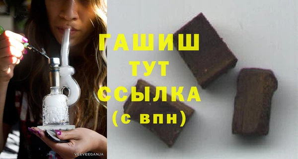 мет Алексин