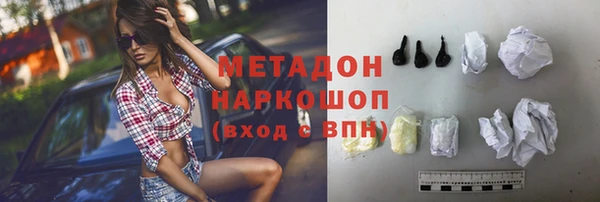 мет Алексин