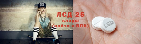 мет Алексин