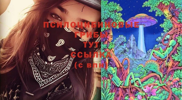 метадон Алзамай
