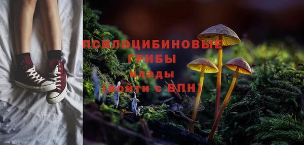 метадон Алзамай