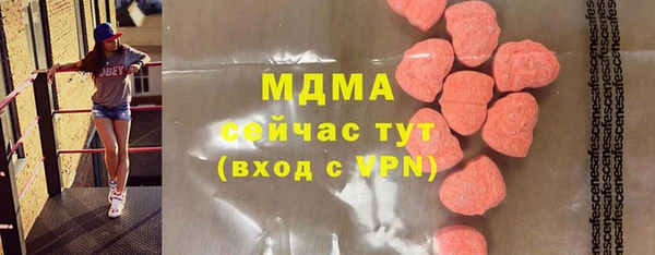 мет Алексин